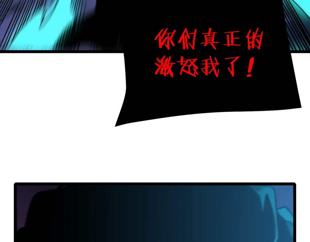 第753页