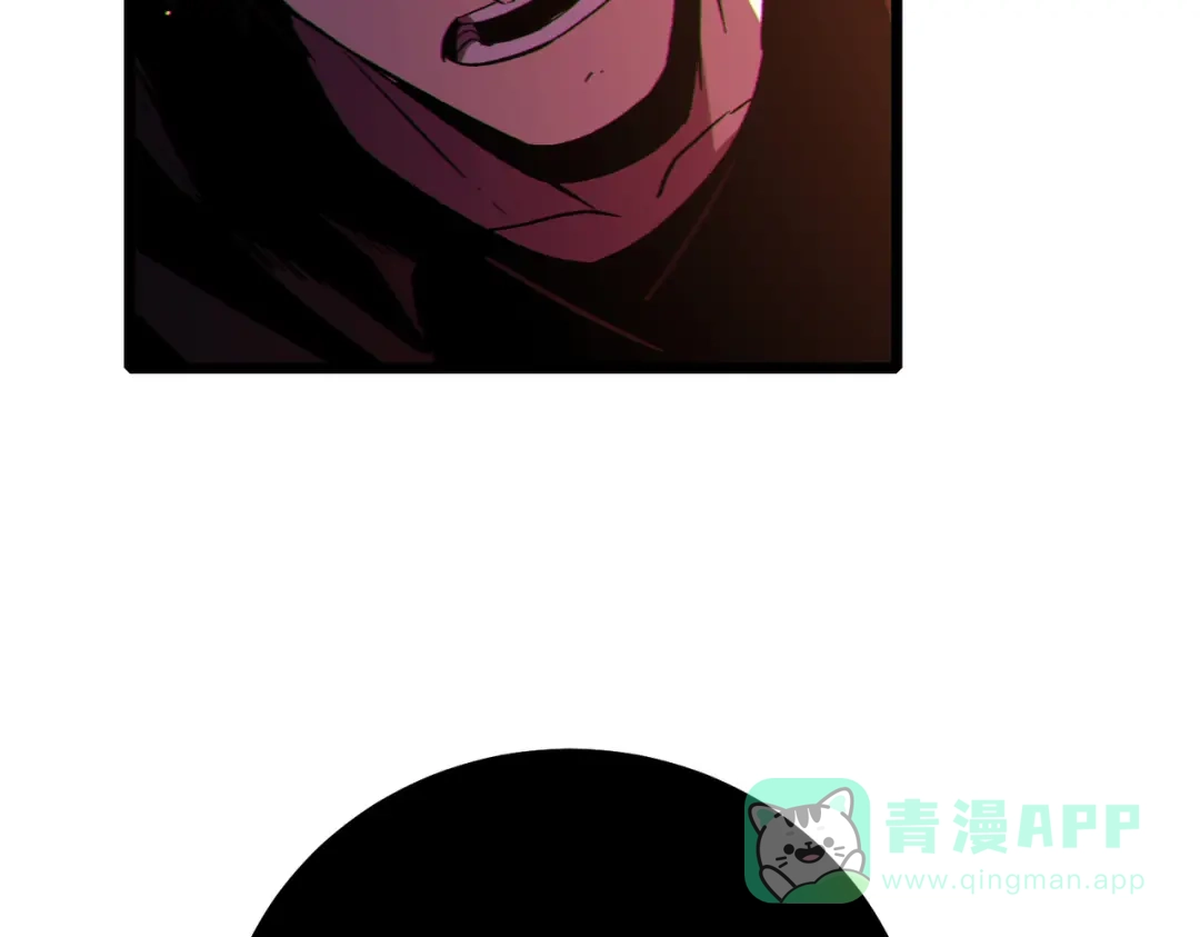 第670页