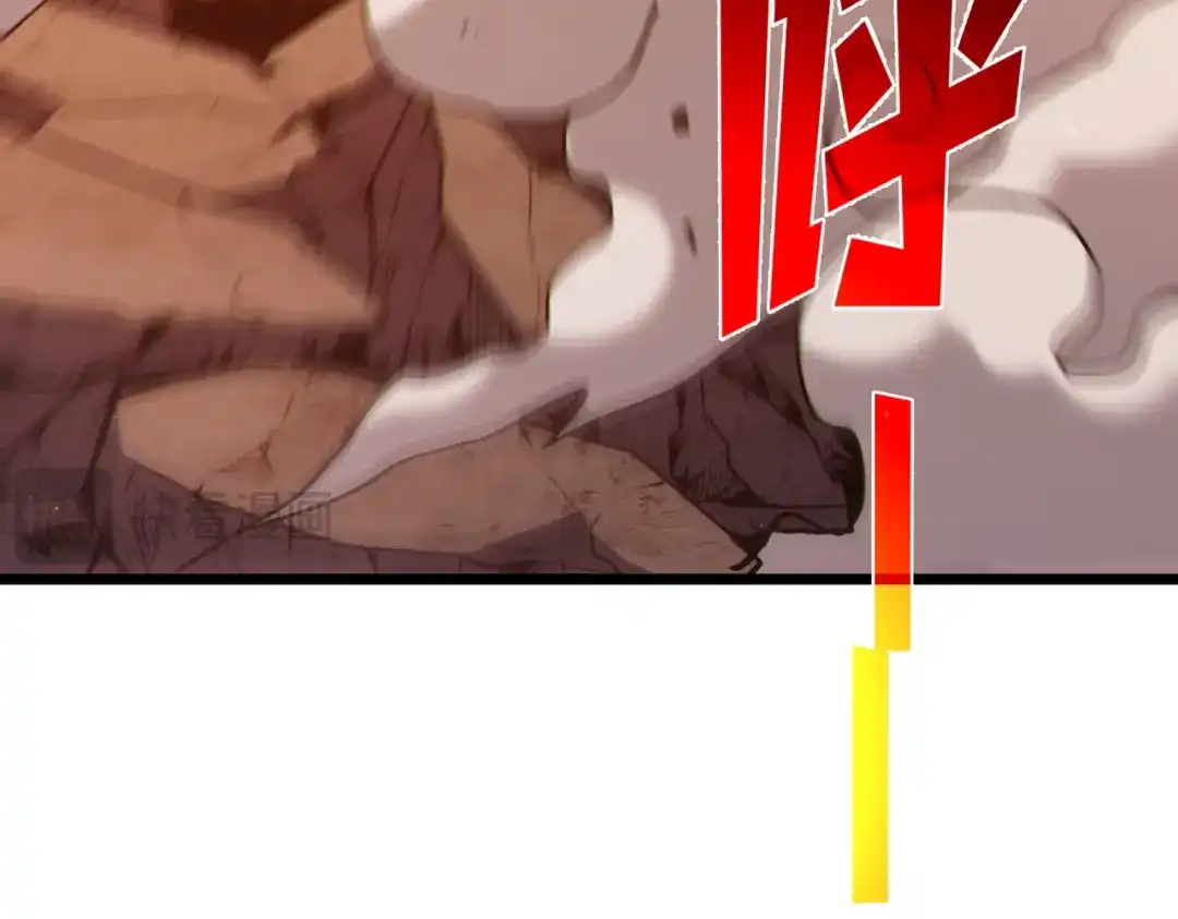 第725页