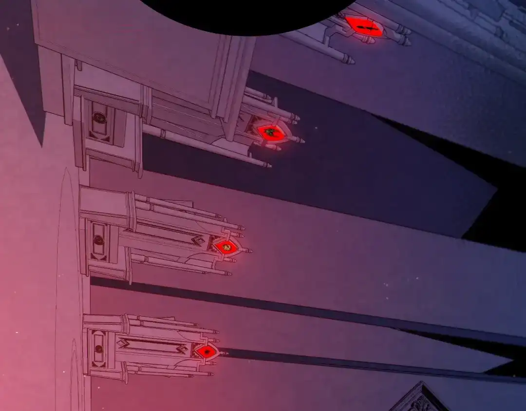第746页