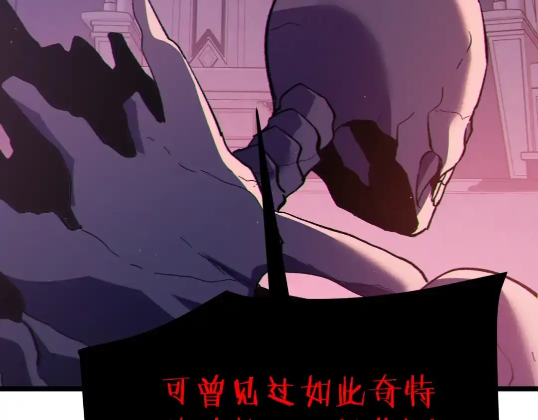 第831页
