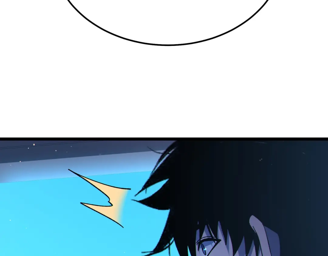 第382页