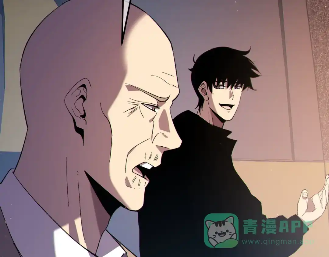 第669页