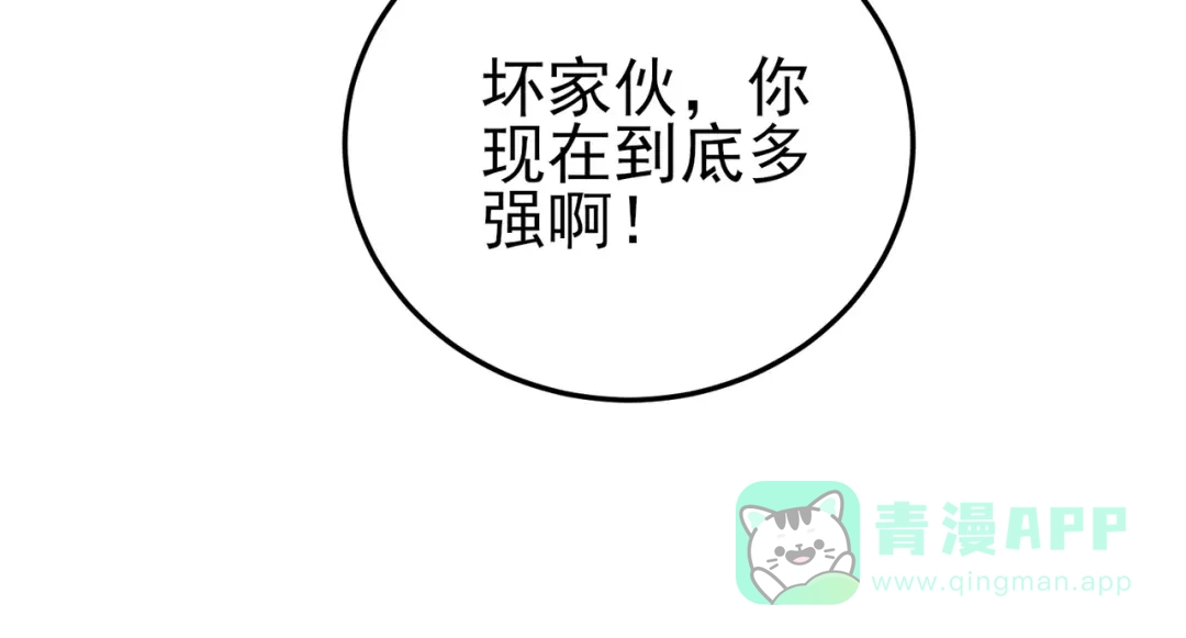 第927页