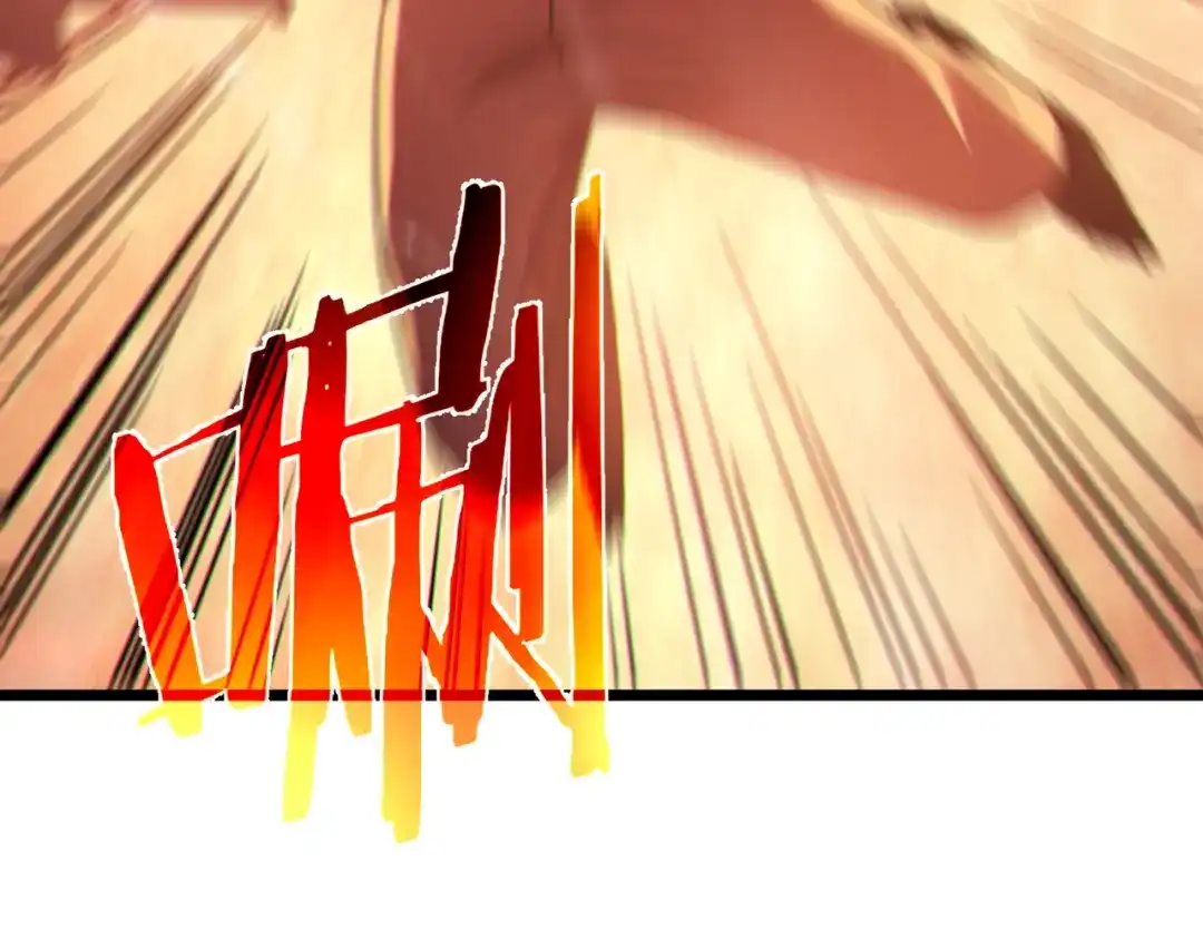 第430页