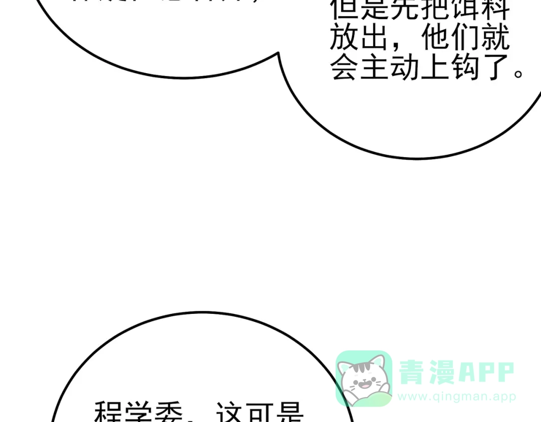 第246页