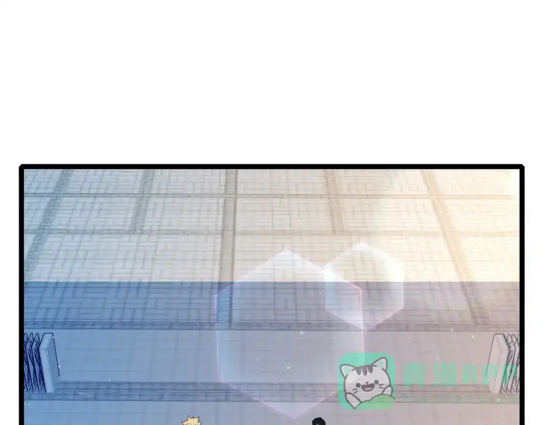 第647页