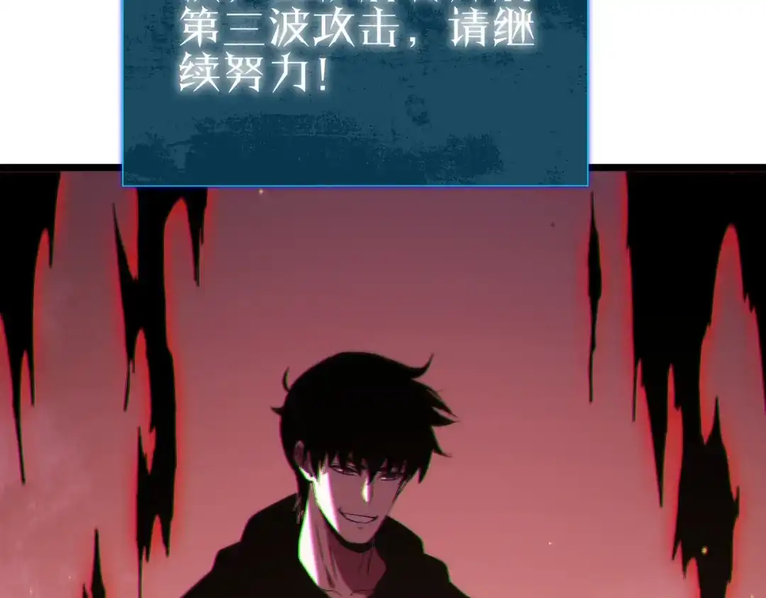 第559页