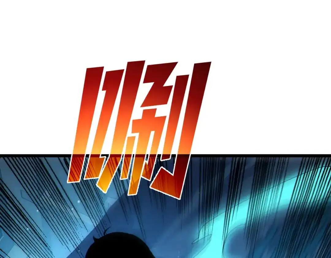 第384页