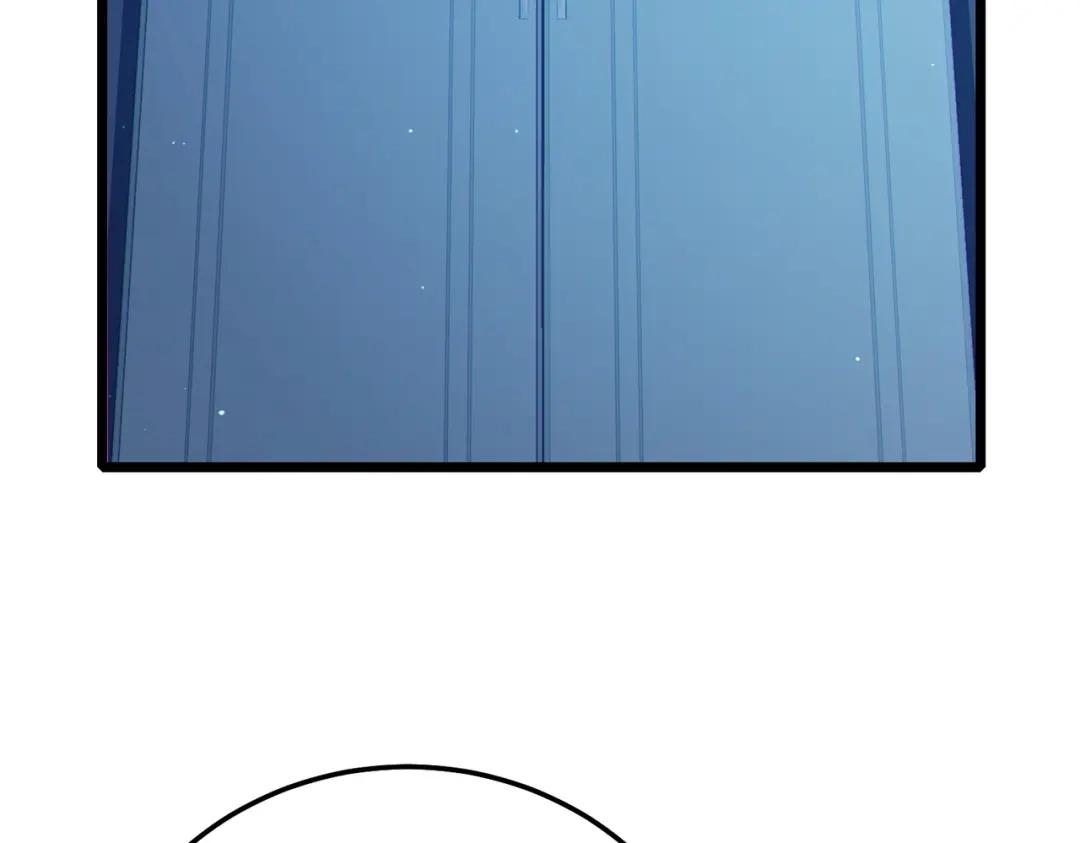 第672页