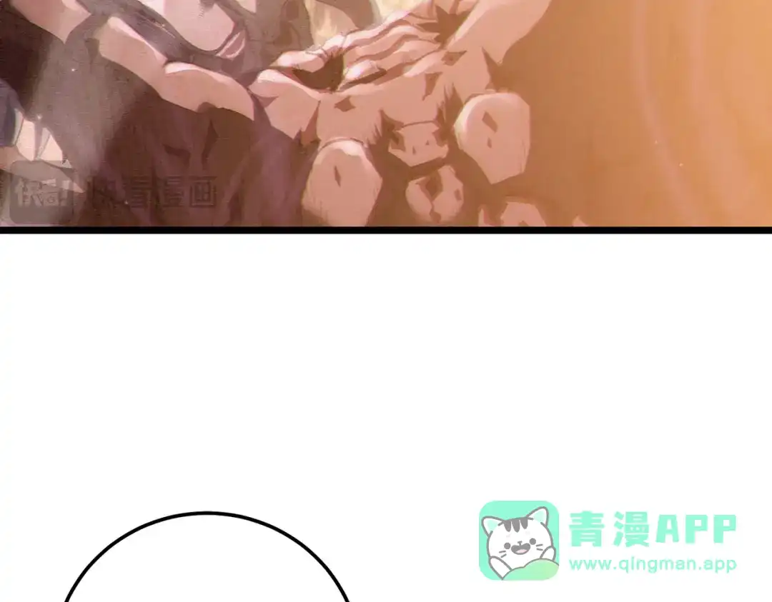 第247页