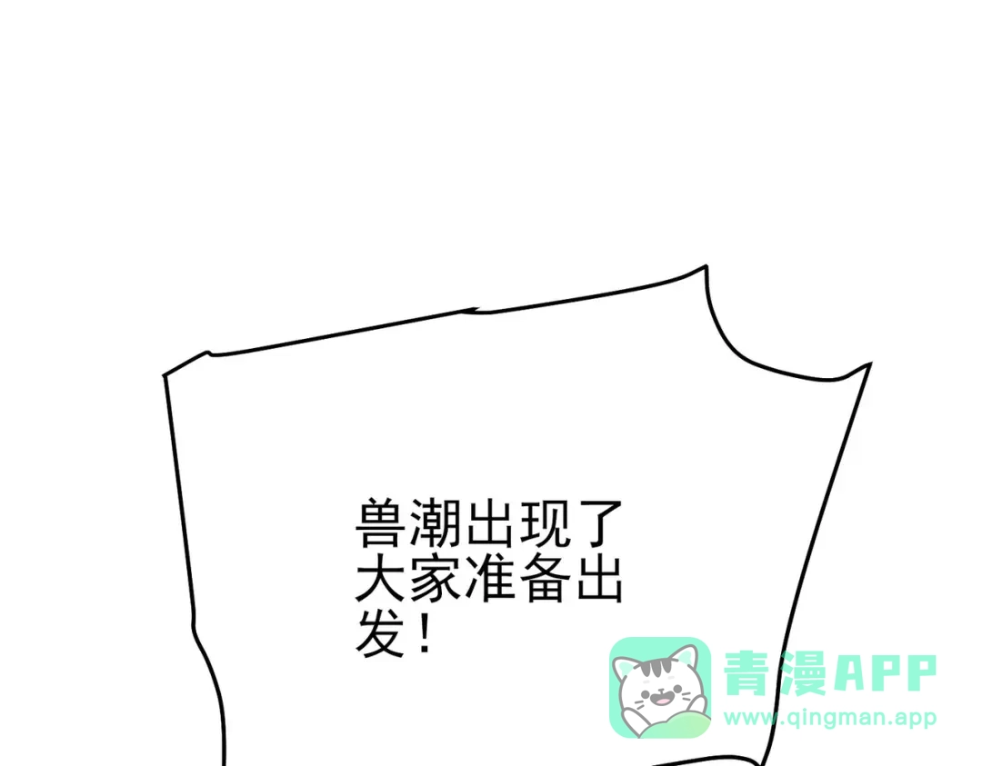 第726页