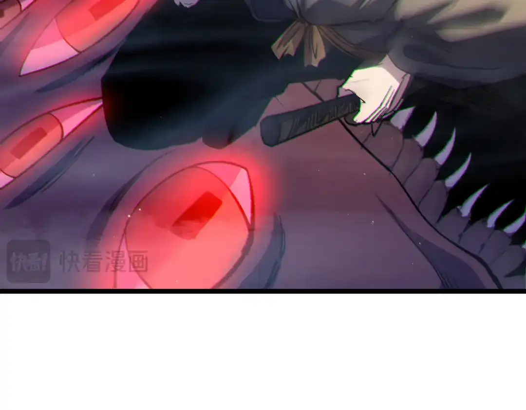第867页
