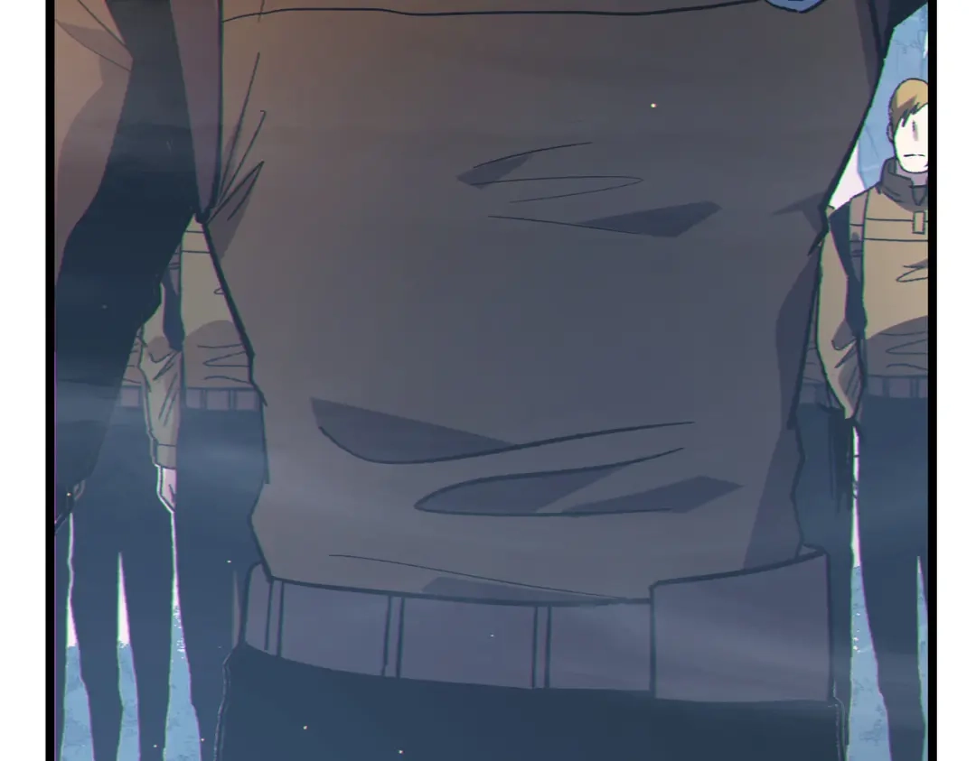 第389页