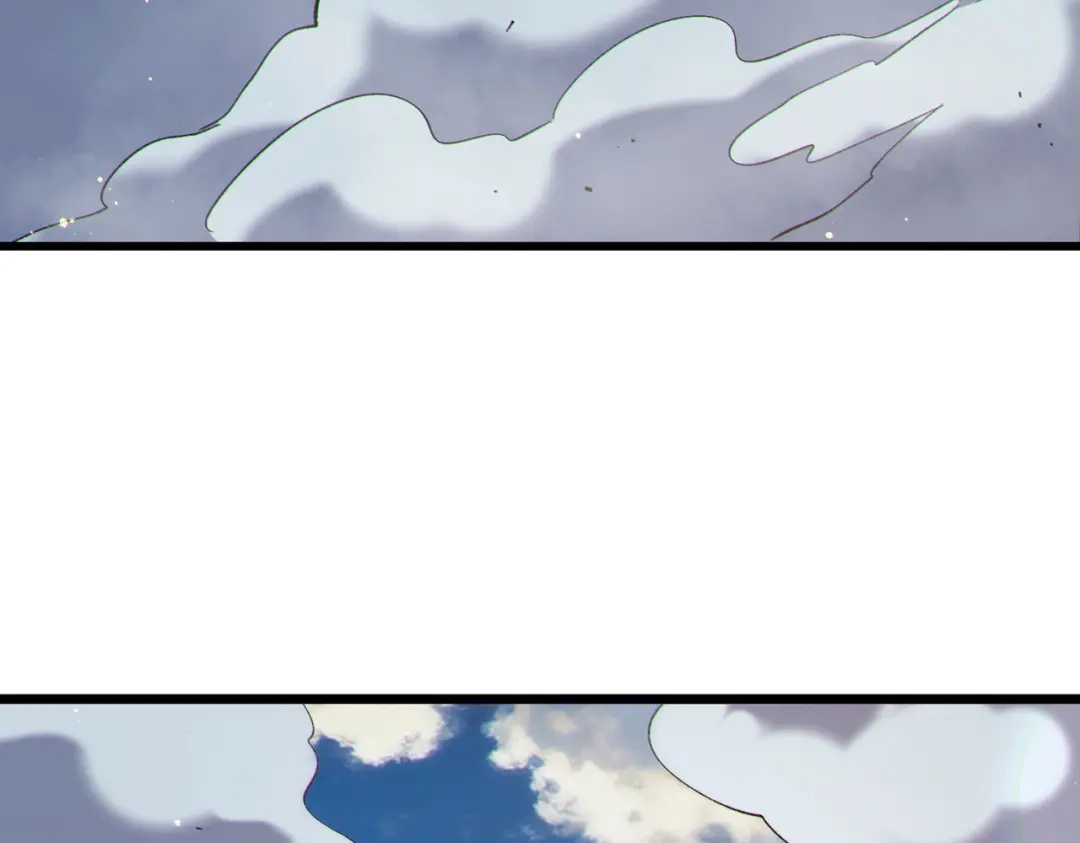 第249页