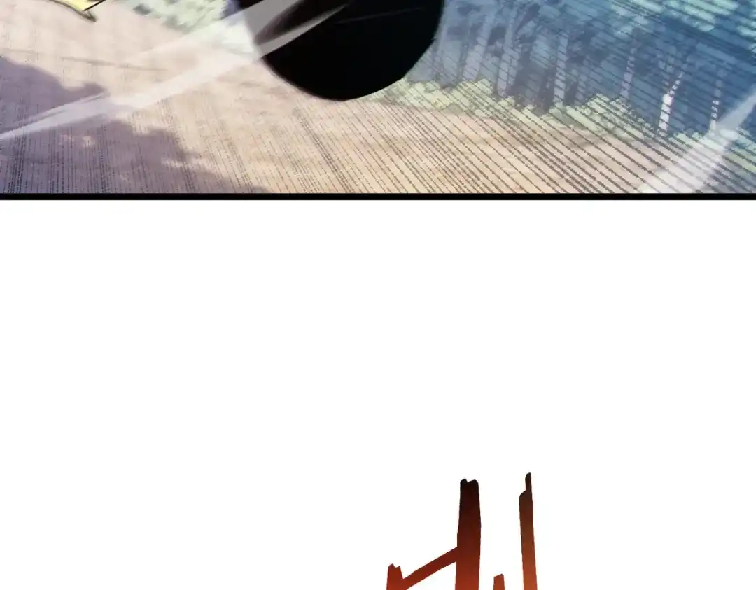 第231页
