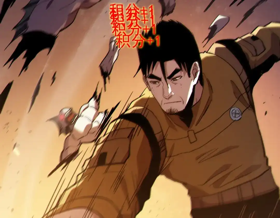 第270页