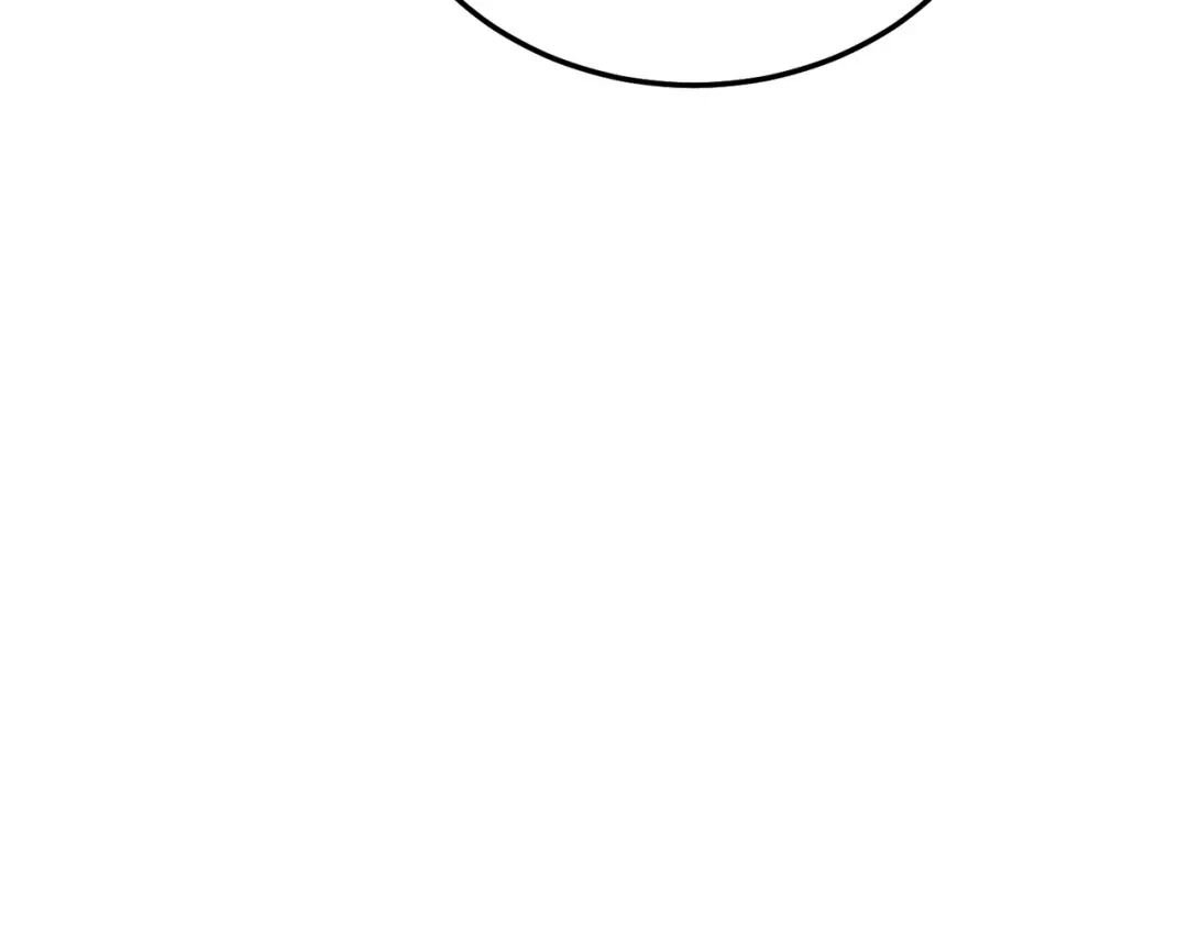 第311页