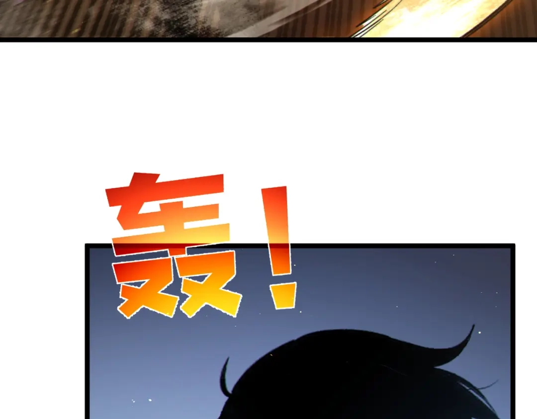 第646页