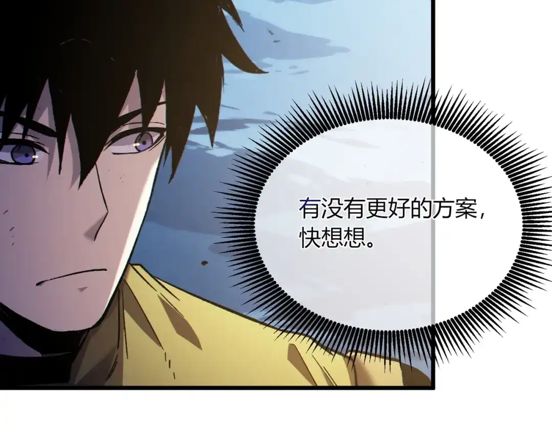 第958页