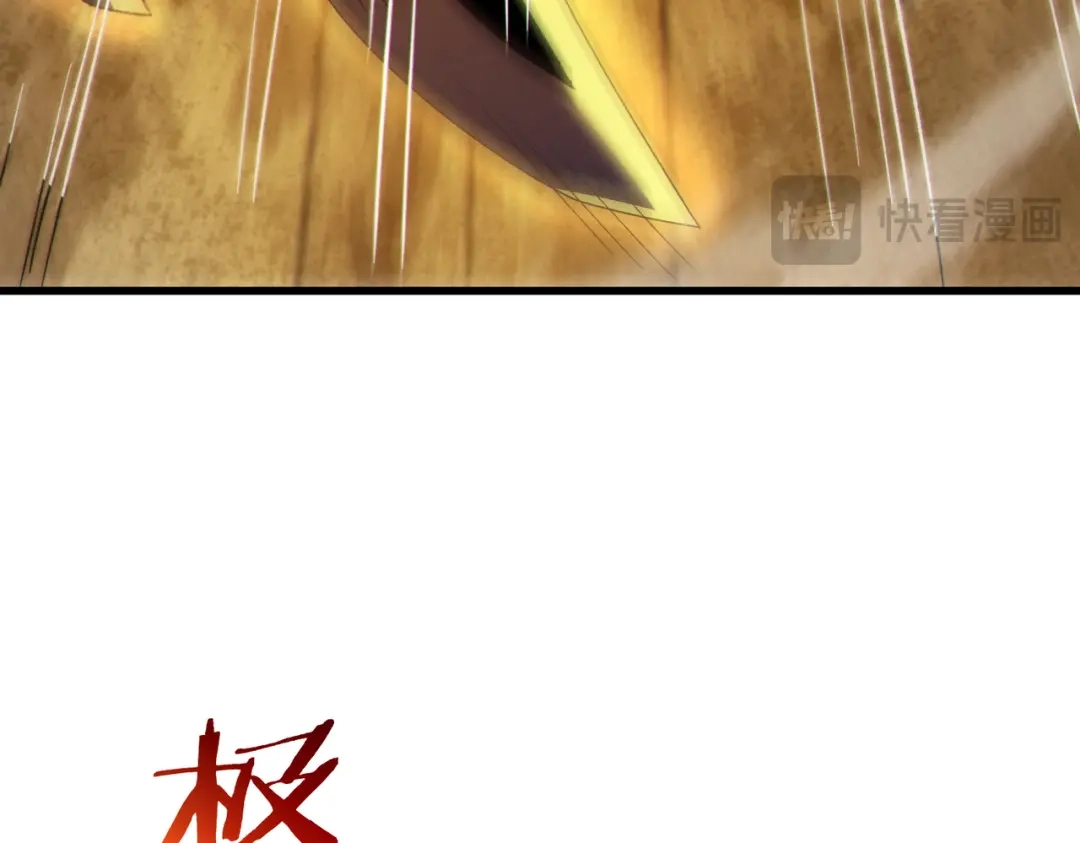 第293页