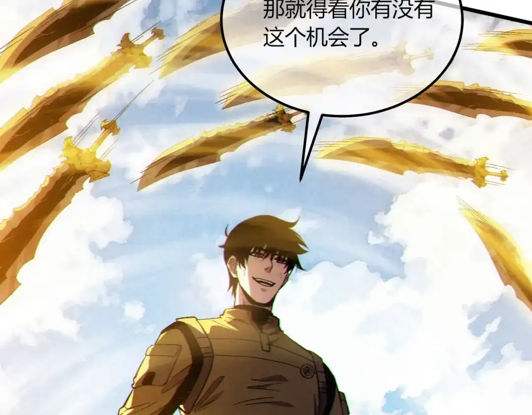 第374页