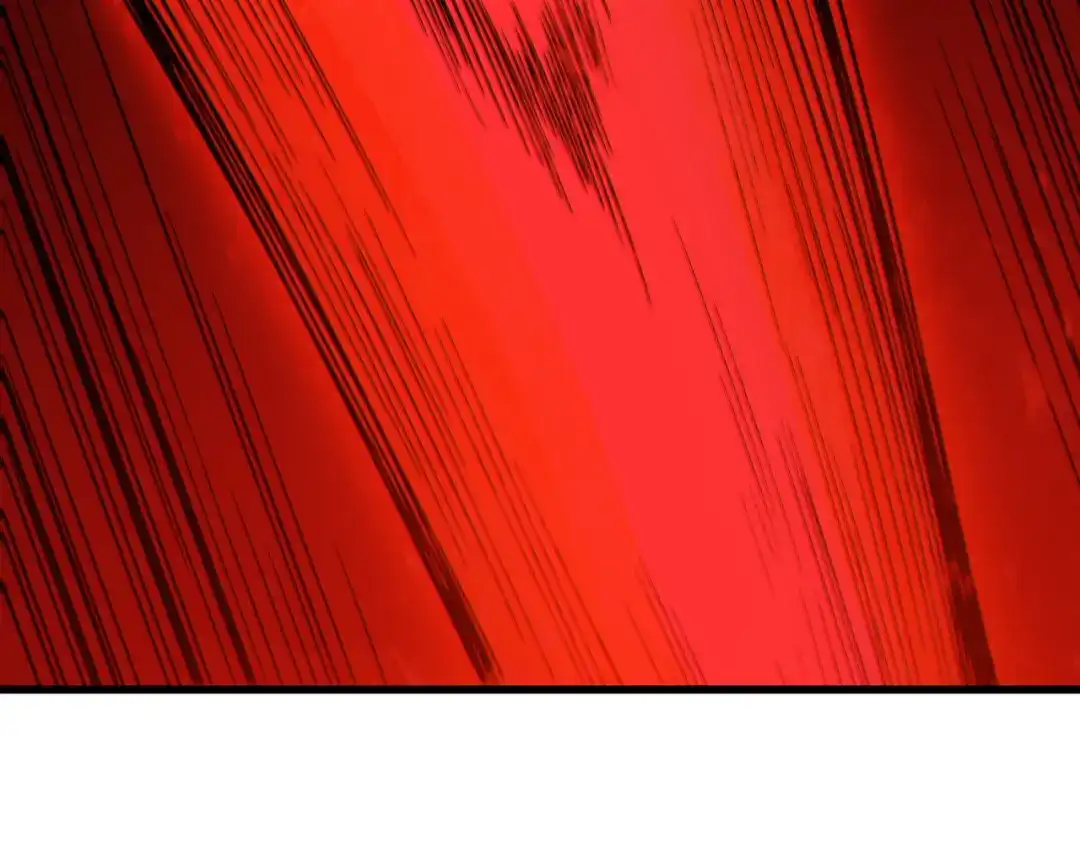 第781页