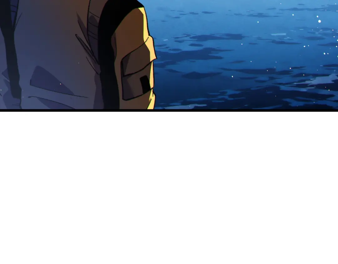 第997页