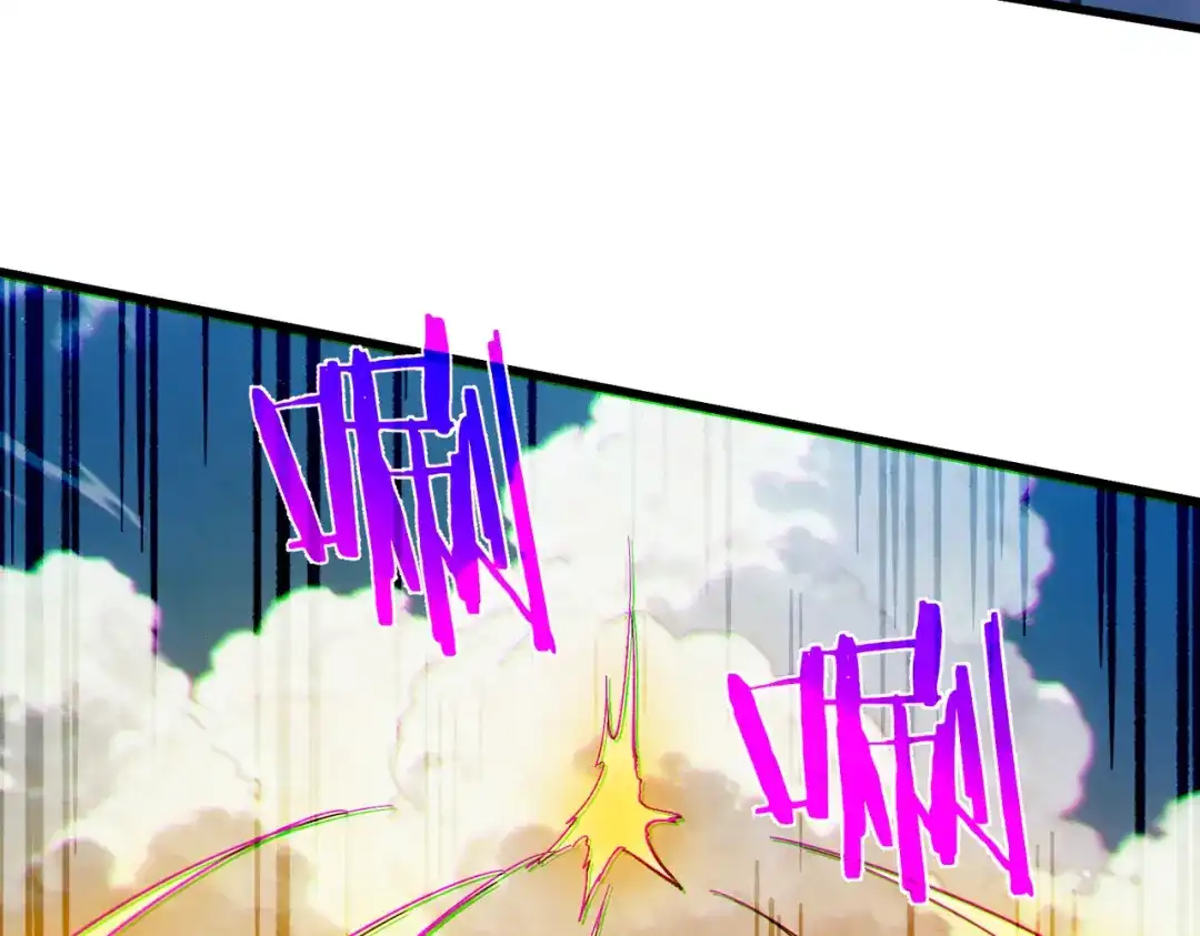 第294页