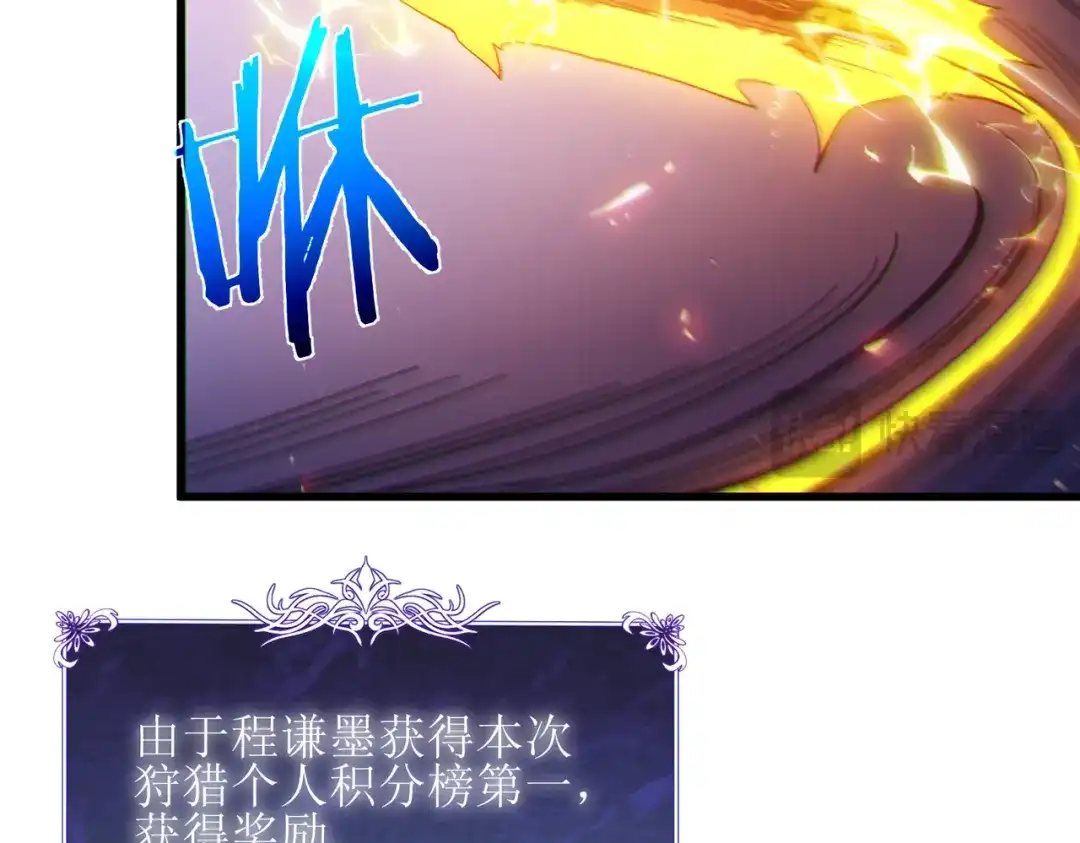 第422页
