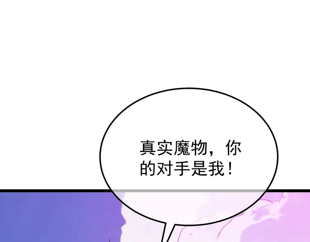 第832页