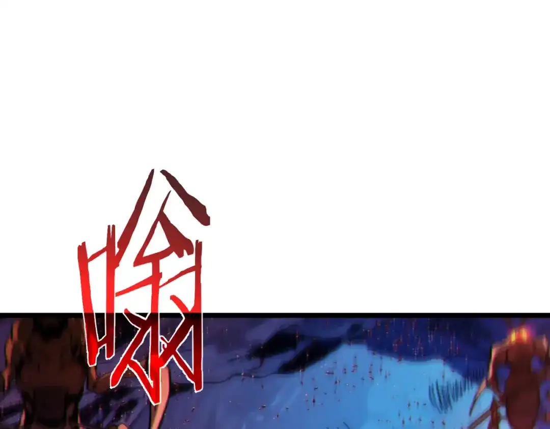 第310页