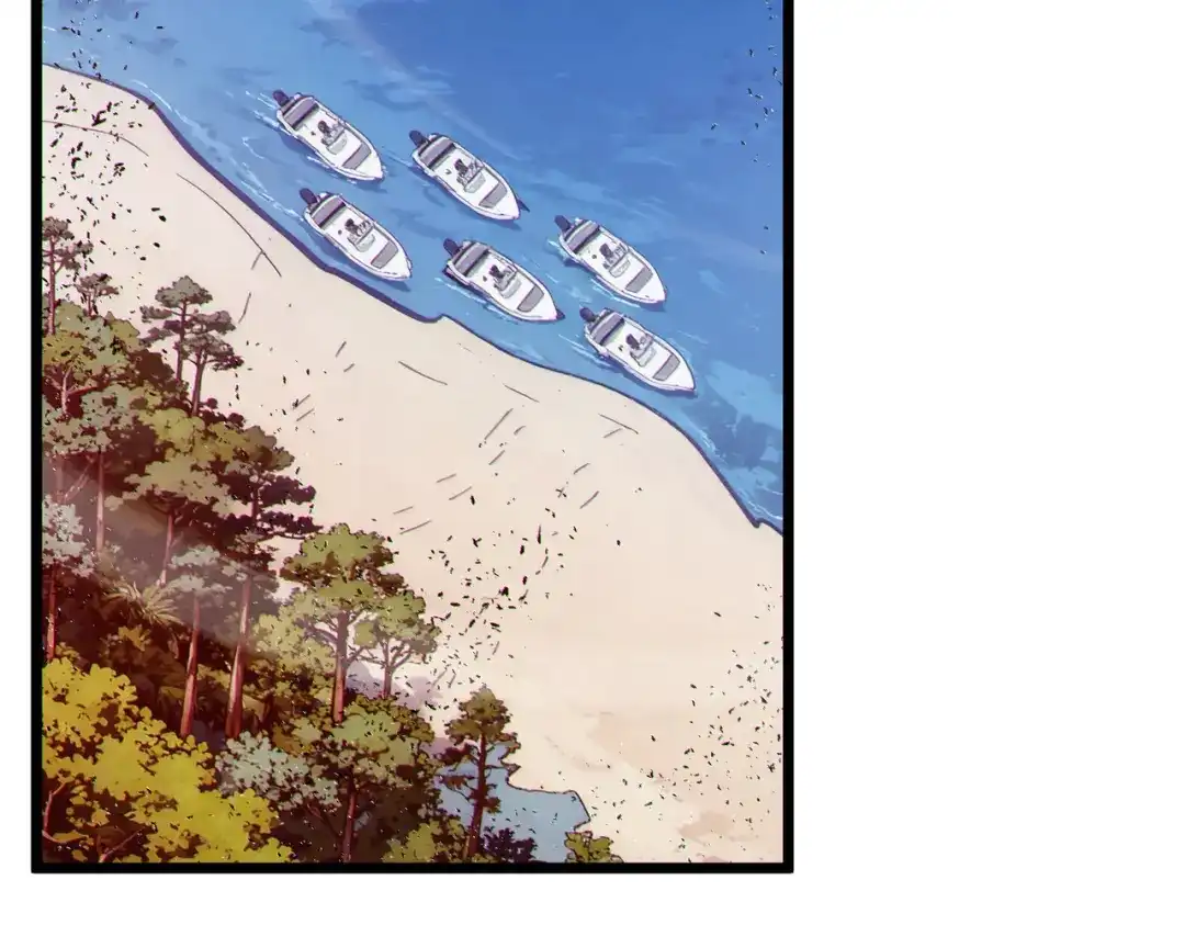 第800页