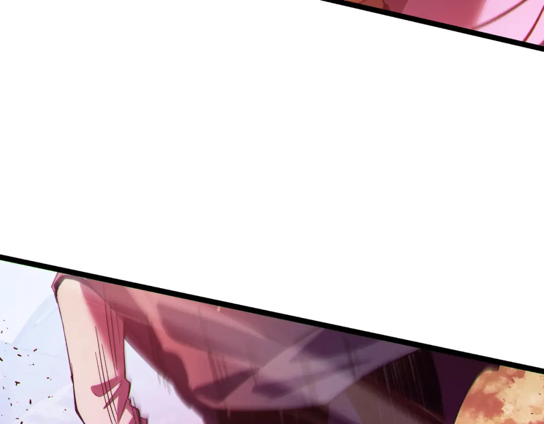 第1000页
