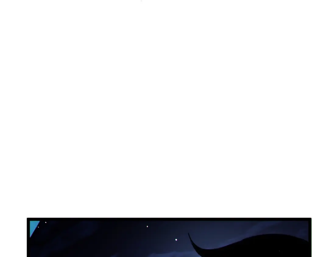 第904页