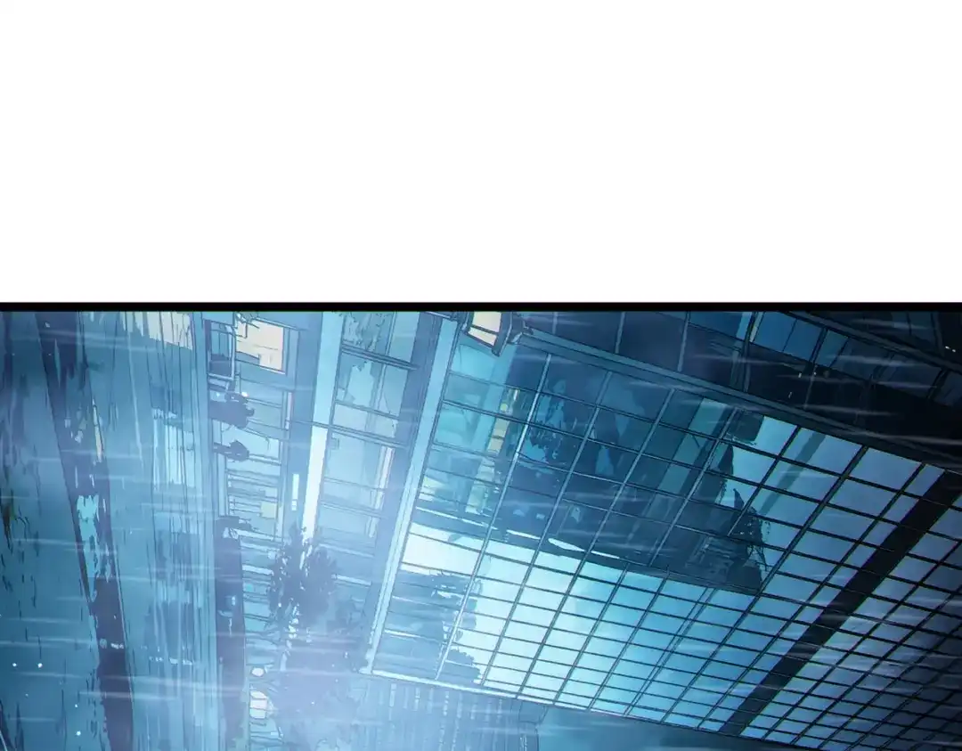 第624页