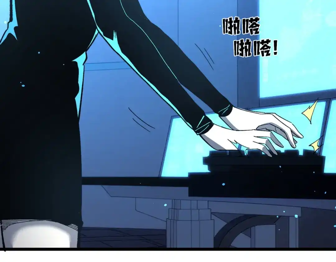 第264页