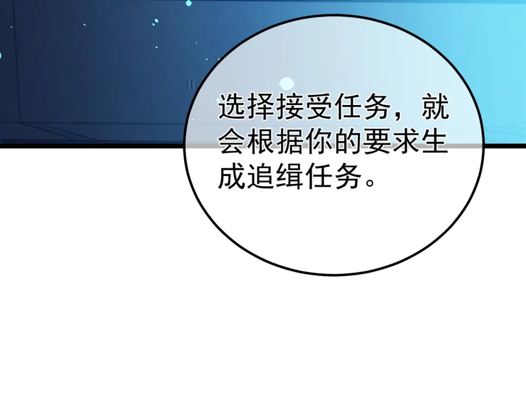 第352页