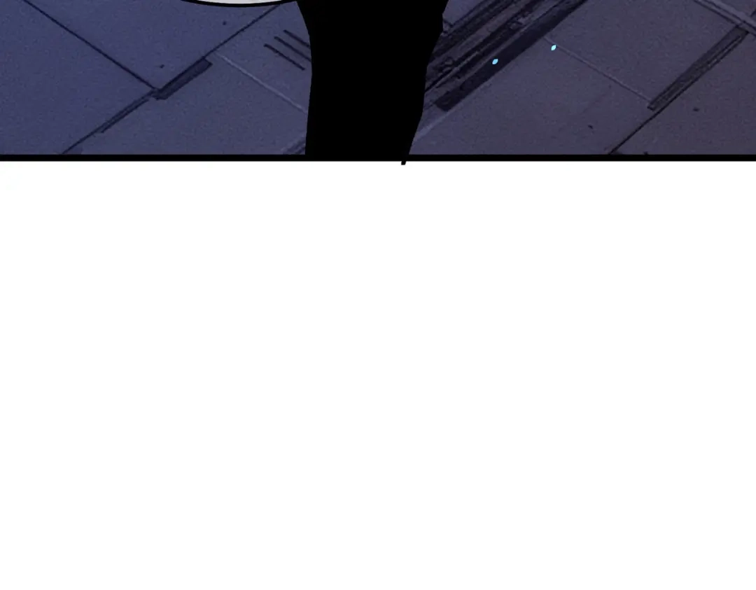 第472页