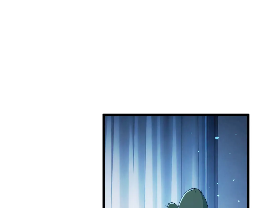 第512页