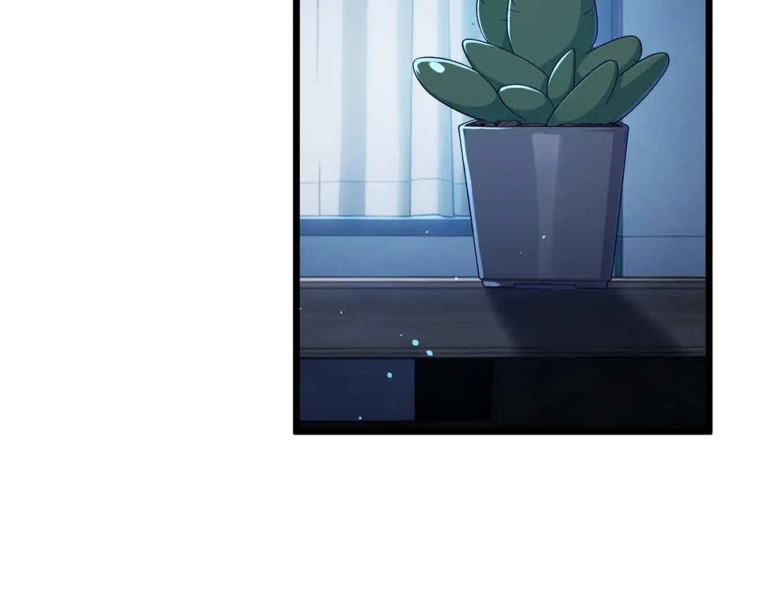 第520页