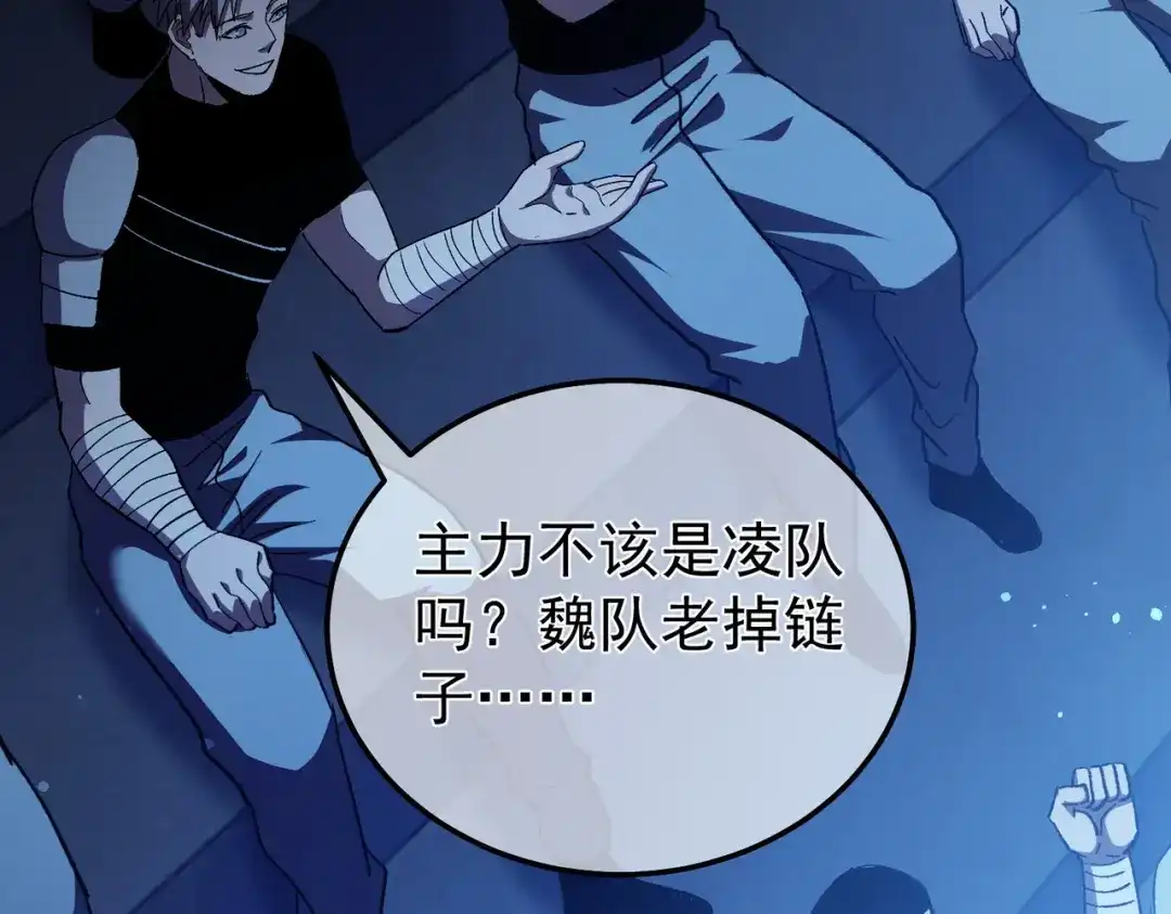 第752页