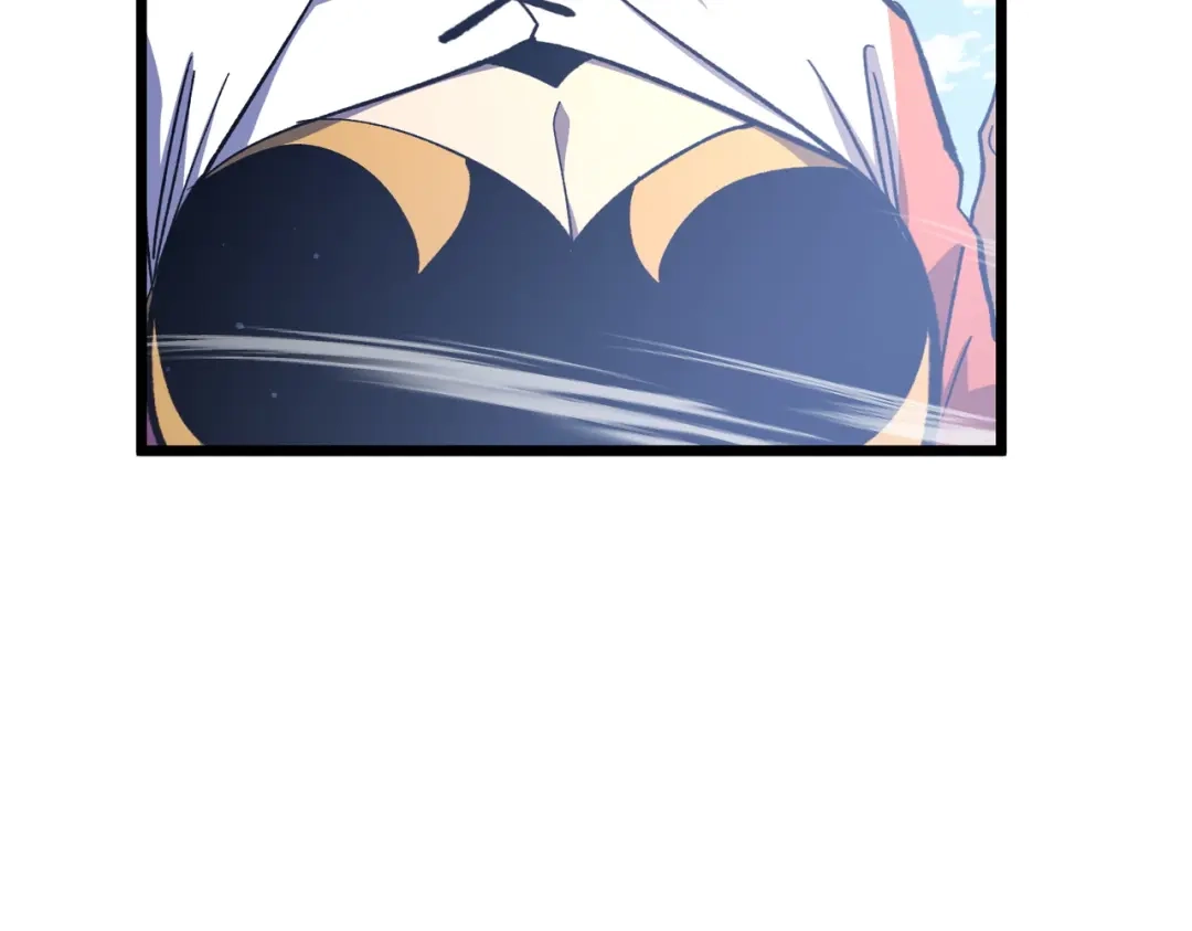 第975页