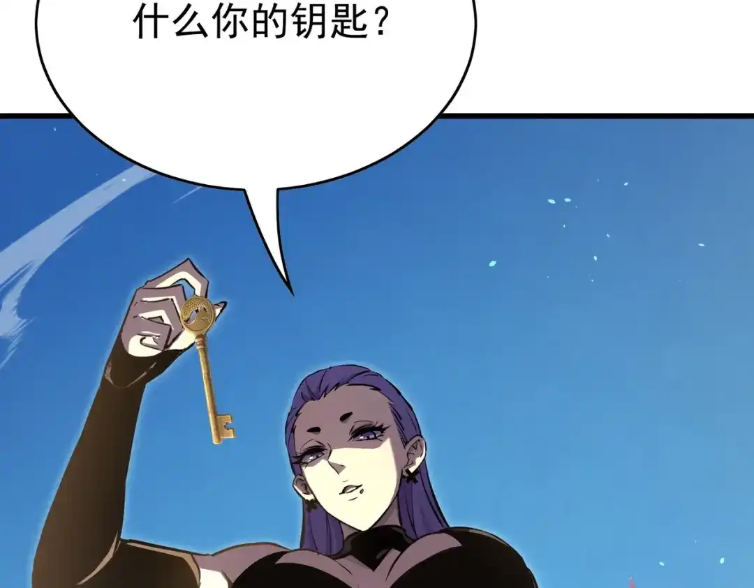 第816页