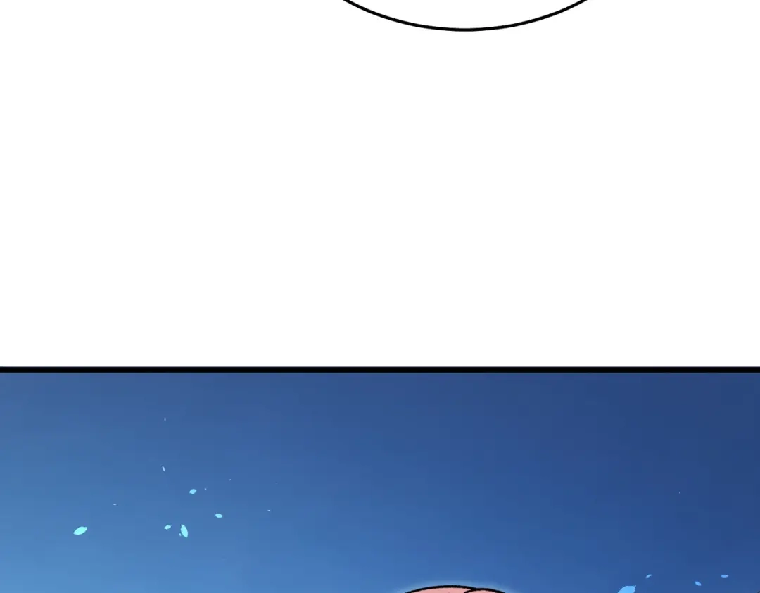 第936页