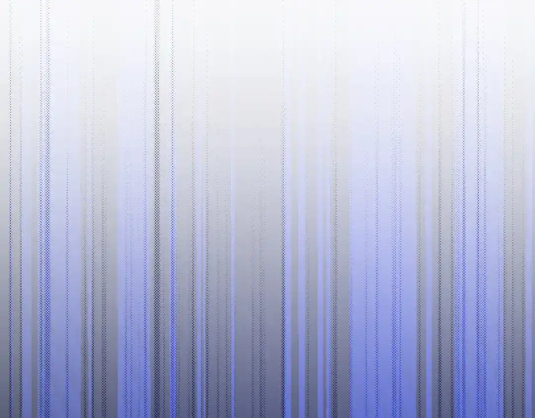 第960页