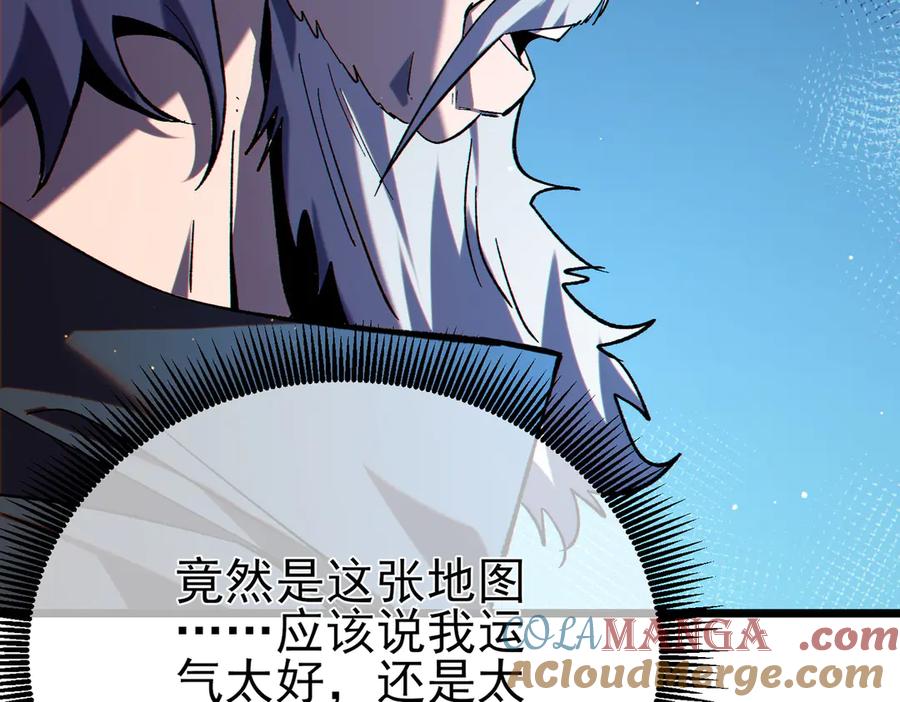 第185页