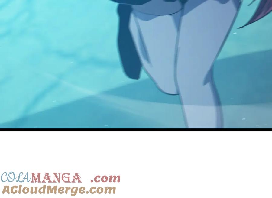 第226页