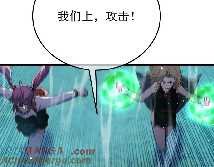 第322页