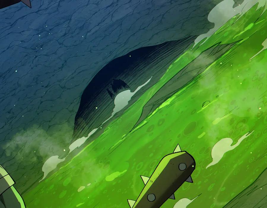 第195页